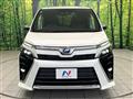 2018 Toyota Voxy