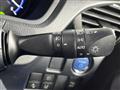 2019 Toyota Esquire