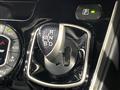 2019 Toyota Esquire