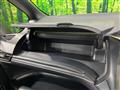 2019 Toyota Esquire