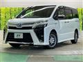 2019 Toyota Voxy