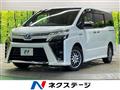 2019 Toyota Voxy