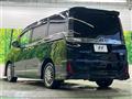 2020 Toyota Voxy