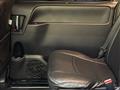 2020 Toyota Voxy
