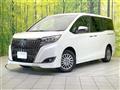 2020 Toyota Esquire