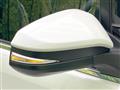 2020 Toyota Esquire