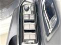 2020 Toyota Esquire