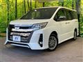2021 Toyota Noah