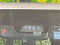 2021 Toyota Noah