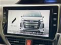 2021 Toyota Noah