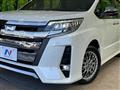 2021 Toyota Noah