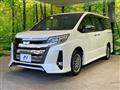 2021 Toyota Noah