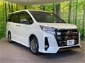 2021 Toyota Noah
