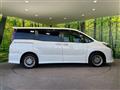 2021 Toyota Noah