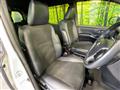 2021 Toyota Noah