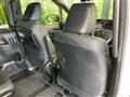 2021 Toyota Noah