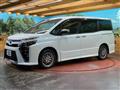 2021 Toyota Voxy