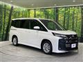 2022 Toyota Noah