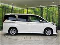 2022 Toyota Noah