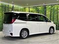 2022 Toyota Noah