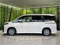 2022 Toyota Noah