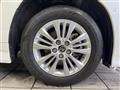 2022 Toyota Noah