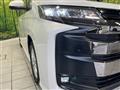 2022 Toyota Noah