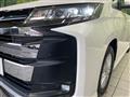 2022 Toyota Noah