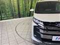 2022 Toyota Noah