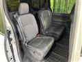 2022 Toyota Noah