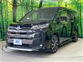 2022 Toyota Noah