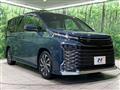 2022 Toyota Voxy