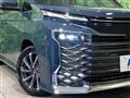 2022 Toyota Voxy