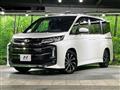 2023 Toyota Noah