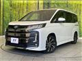 2023 Toyota Noah