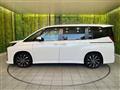 2023 Toyota Noah