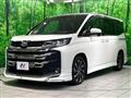 2023 Toyota Noah