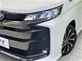 2023 Toyota Noah