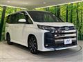 2024 Toyota Noah