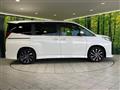 2024 Toyota Noah