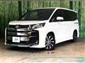 2024 Toyota Noah