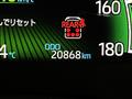 2024 Toyota Noah