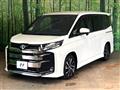 2024 Toyota Noah