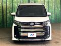 2024 Toyota Noah