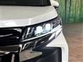 2024 Toyota Noah