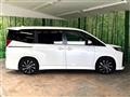 2024 Toyota Noah