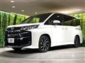2024 Toyota Noah