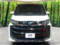 2024 Toyota Noah