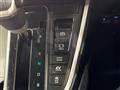 2024 Toyota Noah