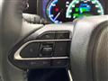 2024 Toyota Noah